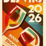 Guide Hachette des vins 2026