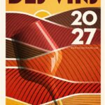 Guide Hachette des vins 2027